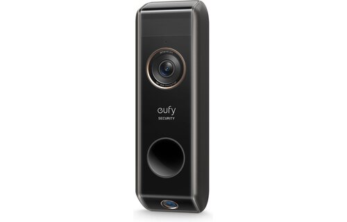 Eufy Dual 2 Pro (Uitbreiding) - Deurbel