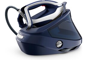 Tefal GV9812 Pro Express Vision - Stoomstrijksysteem