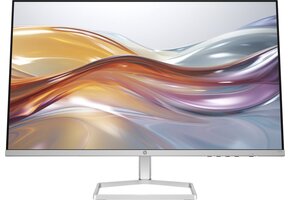 HP Series 5 527sf - Monitor