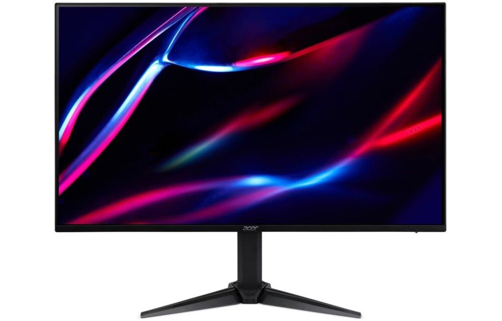 Acer Nitro VG273 E - Monitor