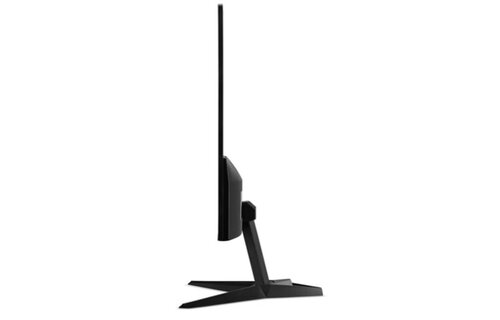 Acer Nitro VG273 E - Monitor