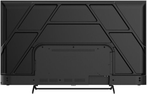 Blaupunkt 55MBG7000S - Mini-LED TV