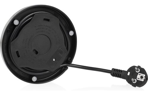 Princess London Deluxe 236042  - Waterkoker