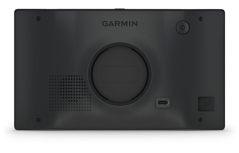 Garmin DriveSmart 76 MT-S Europa - Autonavigatie