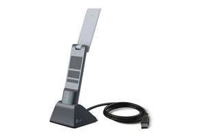 TP-Link Archer TX20UH WiFi 6 USB adapter - Wifi-adapter