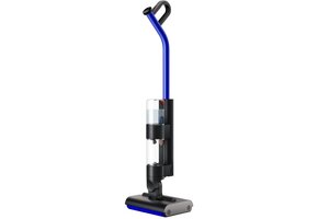 Dyson WashG1 - Vloerreiniger
