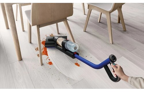 Dyson WashG1 - Vloerreiniger