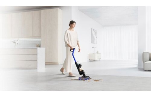 Dyson WashG1 - Vloerreiniger