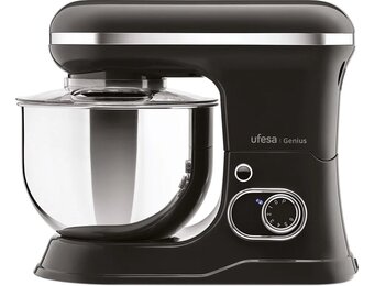 Ufesa Genius - Keukenmachine