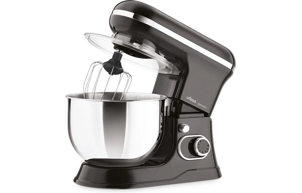 Ufesa Genius - Keukenmachine
