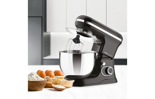 Ufesa Genius - Keukenmachine