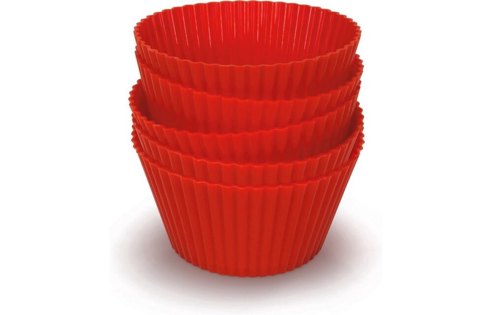 Philips Compacte Feestbeestset HD9904/01