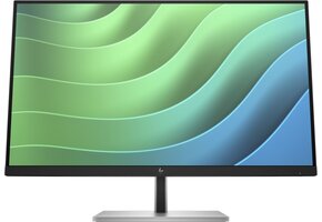 HP E27 G5 6N4E2AA - Monitor