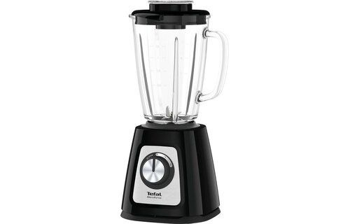 Tefal BlendForce II BL4358 - Blender