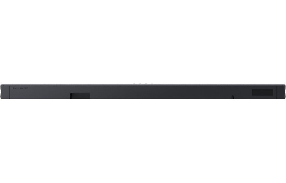 Samsung HW-Q930F - Soundbar