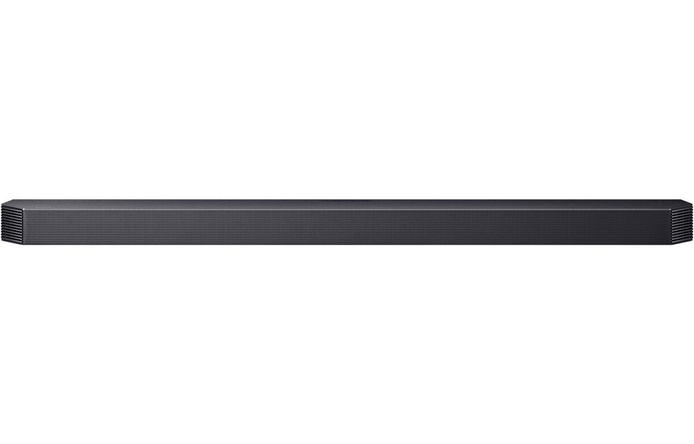 Samsung HW-Q930F - Soundbar