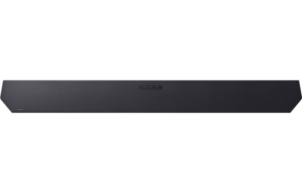 Samsung HW-Q930F - Soundbar