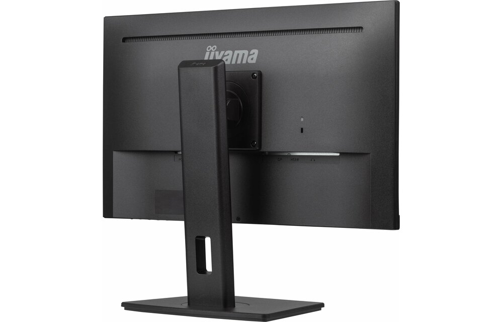 iiyama ProLite XUB2493HS-B6 - Monitor