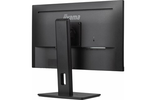iiyama ProLite XUB2493HS-B6 - Monitor