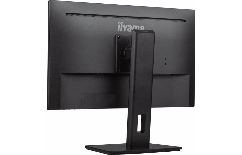 iiyama ProLite XUB2493HS-B6 - Monitor