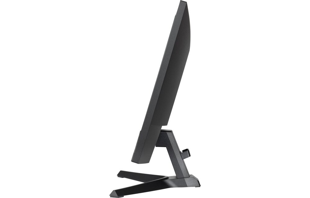 iiyama G-Master G2445HSU-B2 - Monitor