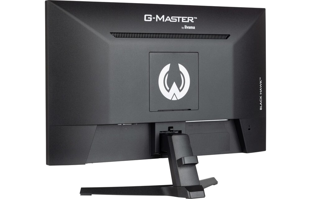iiyama G-Master G2445HSU-B2 - Monitor