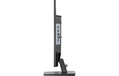 iiyama ProLite X3270QSU-B1 - Monitor