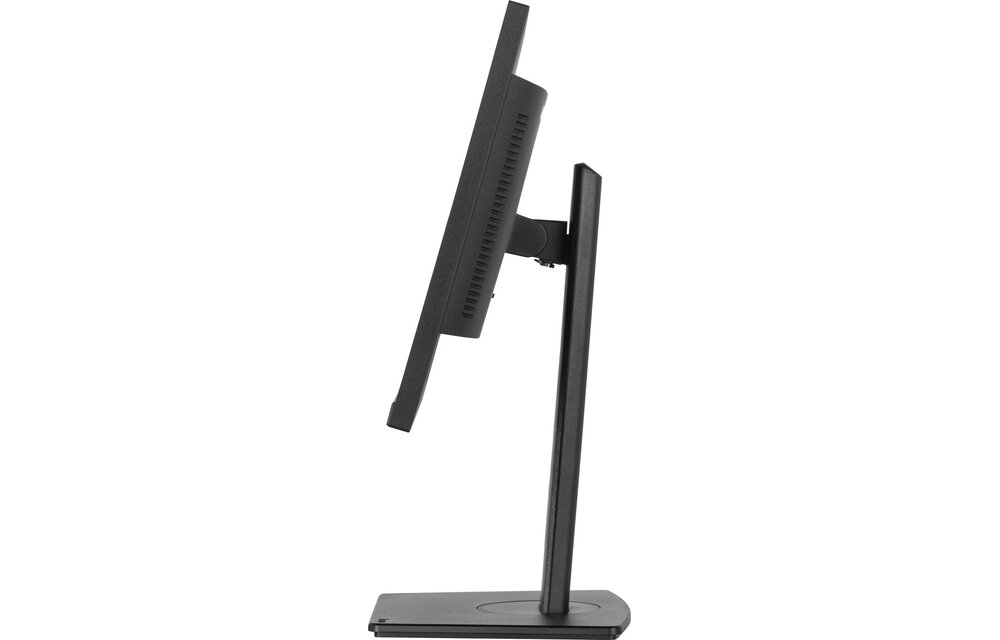 iiyama ProLite XUB2497HSN-B2 - Monitor