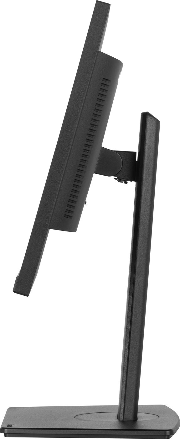 iiyama ProLite XUB2497HSN-B2 - Monitor