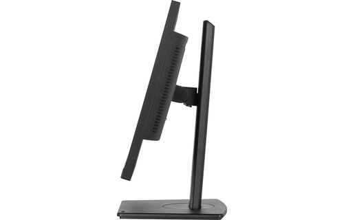 iiyama ProLite XUB2497HSN-B2 - Monitor