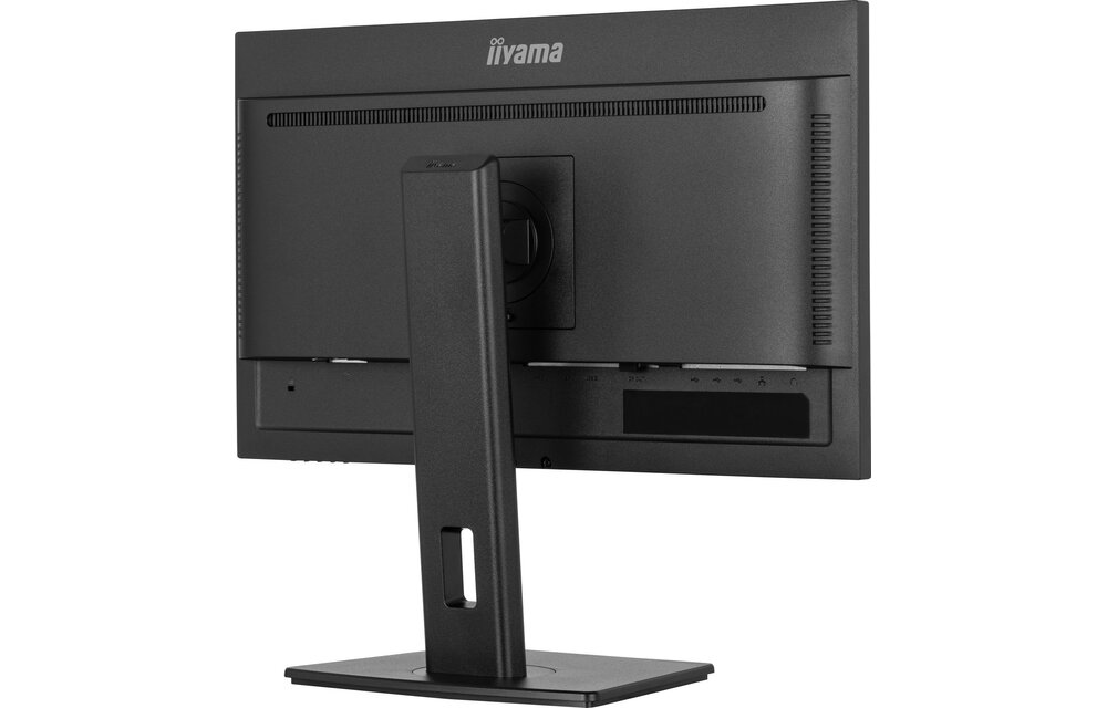 iiyama ProLite XUB2497HSN-B2 - Monitor