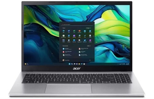 Acer Aspire Go 15 AG15-42P-R6QL - Laptop