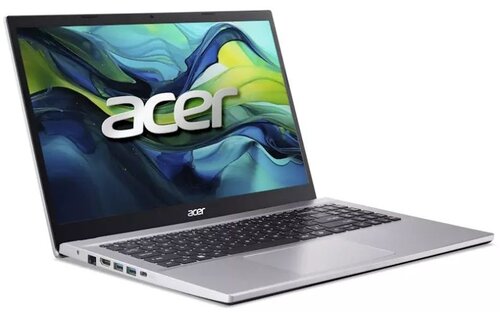 Acer Aspire Go 15 AG15-42P-R6QL - Laptop