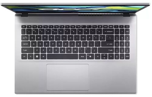 Acer Aspire Go 15 AG15-42P-R6QL - Laptop