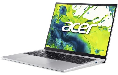 Acer Aspire Go 15 AG15-72P-55YC - Laptop