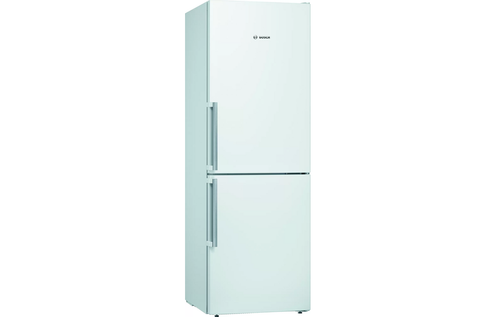 Bosch KGV33VWEP - Koel-vriescombinatie