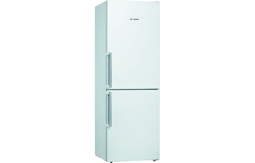 Bosch KGV33VWEP - Koel-vriescombinatie