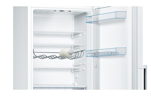 Bosch KGV33VWEP - Koel-vriescombinatie