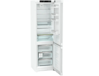 Liebherr CND 5733-20 Plus - Koel-vriescombinatie