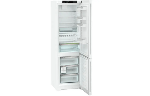 Liebherr CND 5733-20 Plus - Koel-vriescombinatie