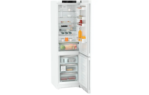 Liebherr CND 5733-20 Plus - Koel-vriescombinatie