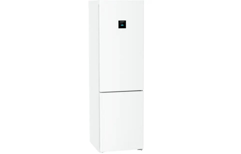 Liebherr CND 5733-20 Plus - Koel-vriescombinatie