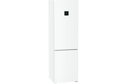 Liebherr CND 5733-20 Plus - Koel-vriescombinatie