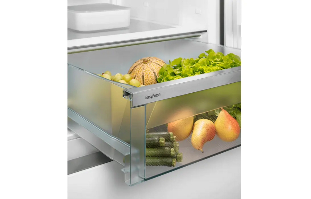 Liebherr CND 5733-20 Plus - Koel-vriescombinatie