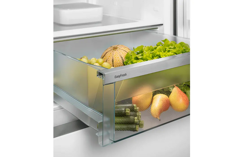 Liebherr CND 5733-20 Plus - Koel-vriescombinatie