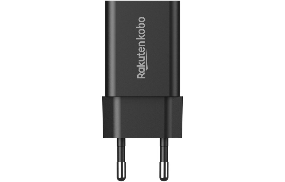 Kobo USB Charger e-reader
