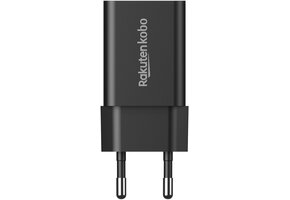 Kobo USB Charger e-reader