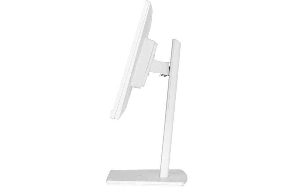 iiyama ProLite XUB2792HSU-W6 - Monitor