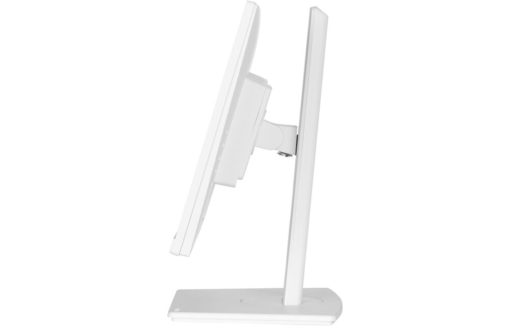 iiyama ProLite XUB2792HSU-W6 - Monitor