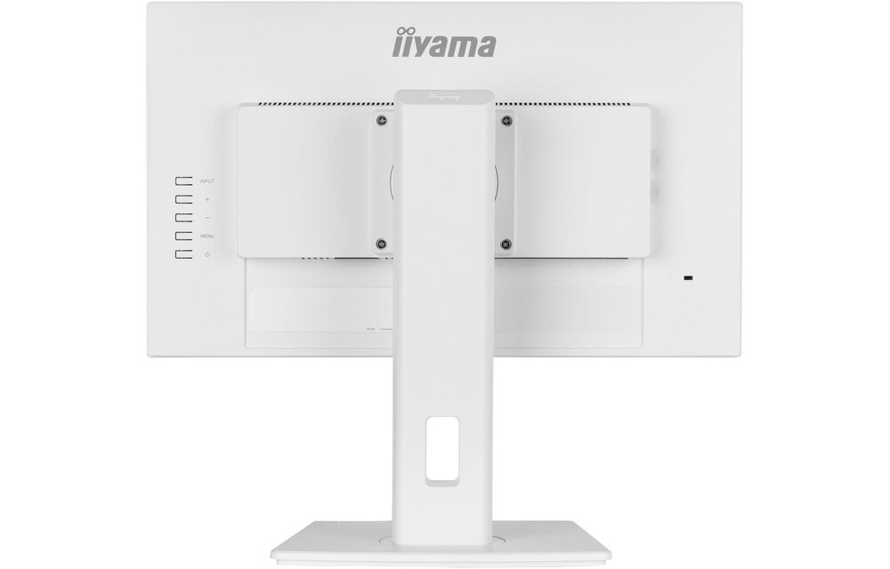 iiyama ProLite XUB2792HSU-W6 - Monitor